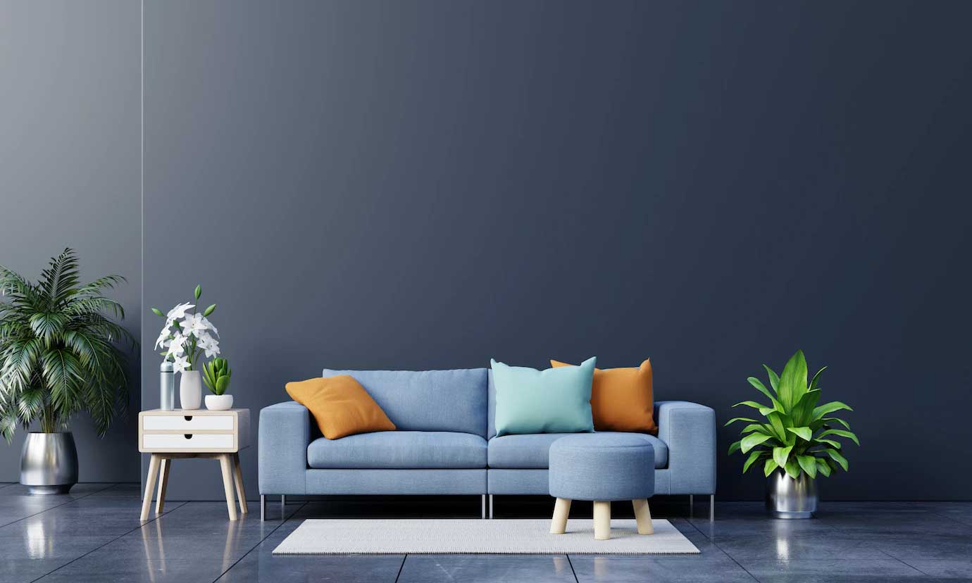 Ozone Urbana apartment complex in South Bangalore offering modern 2, 3 and 4 BHK spacious flats with luxury amenities