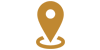 Location Icon showing Ozone Group Bangalore address